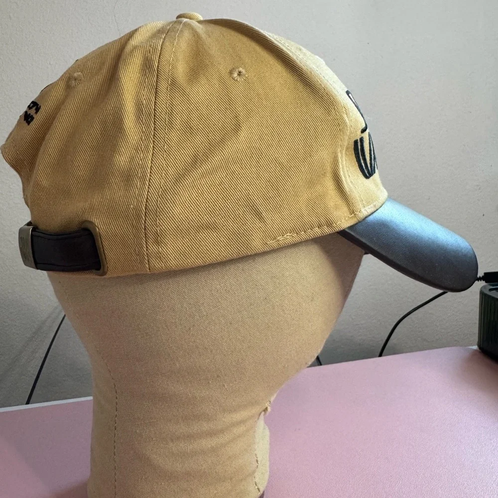 Star Wars authentic original